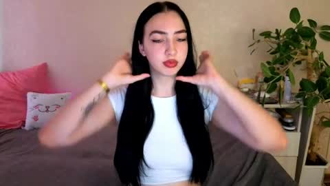 Alena online show from 7, 6, 2026