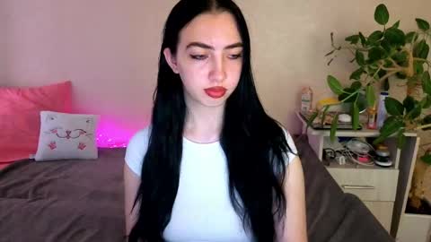 Alena online show from 9, 6, 2026