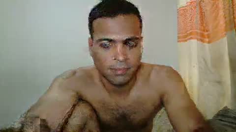 Snapshot of wildloverstv chatting on 15, 10, 2025 wildloverstv online show from 15, 10, 2025