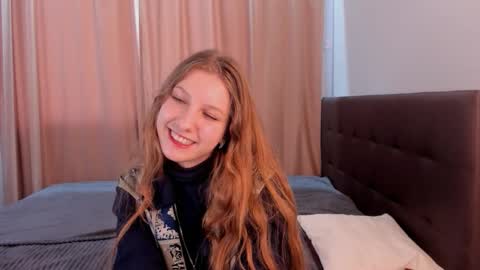 Amelija online show from 23, 2, 2026