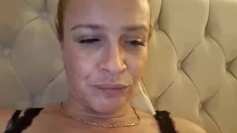 wildlyprimal online show from 19, 4, 2026