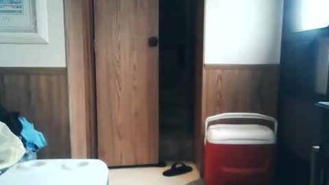 Snapshot of wildman6 chatting on 7, 6, 2026 wildman6 online show from 7, 6, 2026