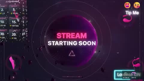 MAX online show from 20, 4, 2026