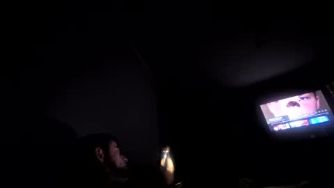 Snapshot of wildmike93 chatting on 27, 1, 2025 wildmike93 online show from 27, 1, 2025