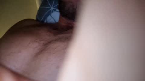 Snapshot of wildmike93 chatting on 13, 9, 2025 wildmike93 online show from 13, 9, 2025