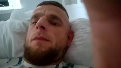 Snapshot of wildmike93 chatting on 27, 9, 2025 wildmike93 online show from 27, 9, 2025