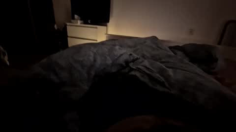 Snapshot of wildmike93 chatting on 10, 10, 2025 wildmike93 online show from 10, 10, 2025