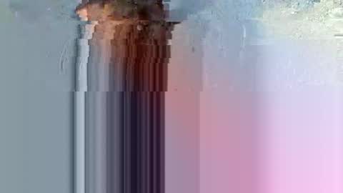 Snapshot of wildmike93 chatting on 19, 10, 2025 wildmike93 online show from 19, 10, 2025