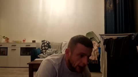 Snapshot of wildmike93 chatting on 15, 2, 2026 wildmike93 online show from 15, 2, 2026