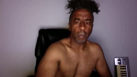 wildnight007 online show from 27, 5, 2026