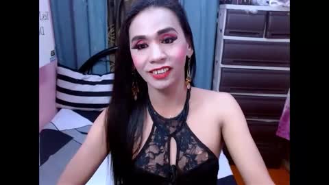 Snapshot of wildnika chatting on 20, 2, 2025 wildnika online show from 20, 2, 2025