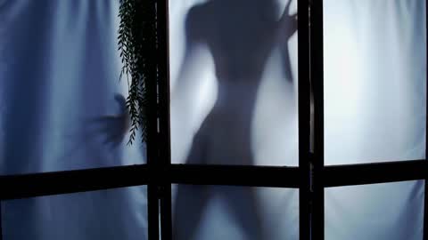 Master Kieran hehim online show from 2, 12, 2024