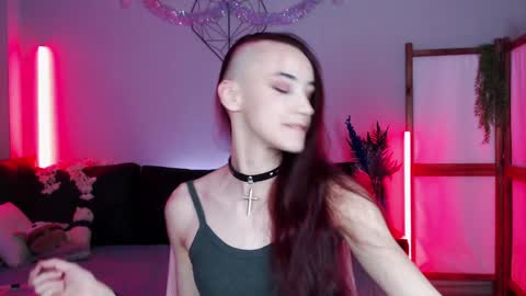 Master Kieran hehim online show from 8, 12, 2024