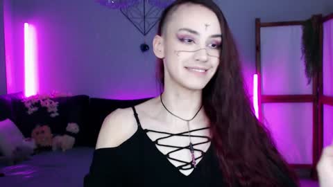 Master Kieran hehim online show from 15, 12, 2024