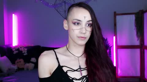 Master Kieran hehim online show from 15, 12, 2024