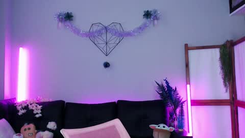 Master Kieran hehim online show from 15, 12, 2024