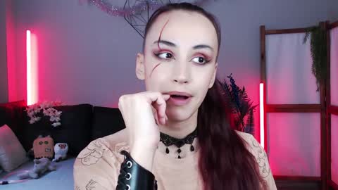 Master Kieran hehim online show from 16, 12, 2024