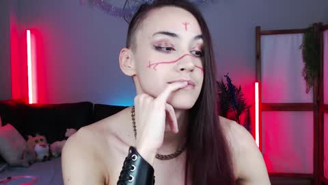 Master Kieran hehim online show from 19, 12, 2024