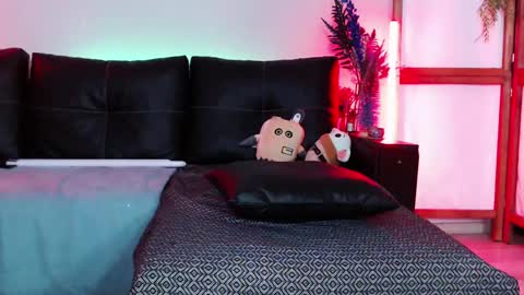 Master Kieran hehim online show from 29, 12, 2024