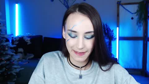 Master Kieran hehim online show from 5, 1, 2025