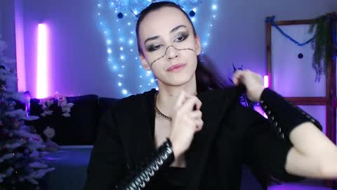 Master Kieran hehim online show from 10, 1, 2025