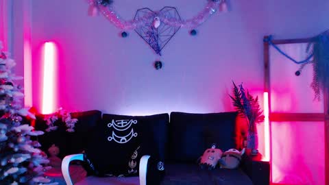 Master Kieran hehim online show from 12, 1, 2025