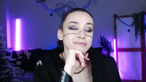 Master Kieran hehim online show from 13, 1, 2025