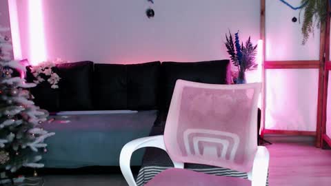 Master Kieran hehim online show from 18, 1, 2025