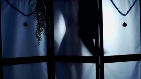 Master Kieran hehim online show from 19, 1, 2025