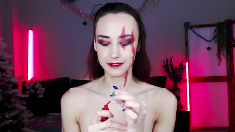 Master Kieran hehim online show from 20, 1, 2025