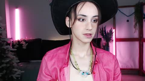 Master Kieran hehim online show from 27, 1, 2025