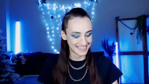 Master Kieran hehim online show from 1, 2, 2025