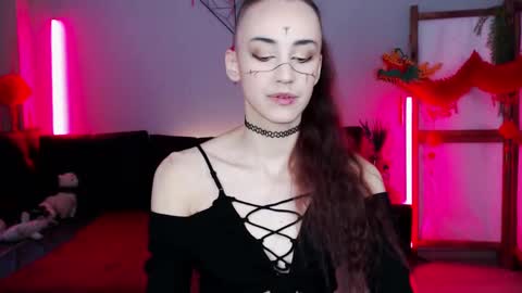 Master Kieran hehim online show from 17, 2, 2025