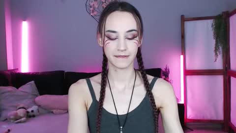 Master Kieran hehim online show from 3, 3, 2025