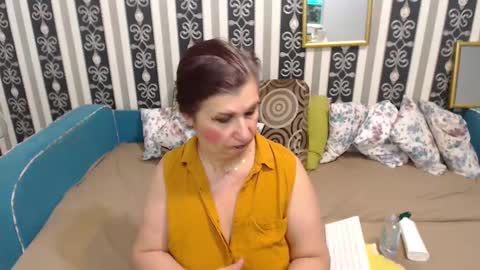 ask me  online show from 16, 2, 2025