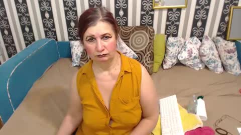 ask me  online show from 18, 2, 2025