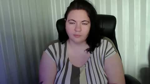 Snapshot of wildpanthers chatting on 17, 11, 2025 wildpanthers online show from 17, 11, 2025