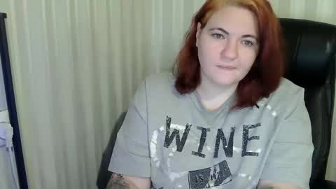 wildpanthers online show from 1, 12, 2025