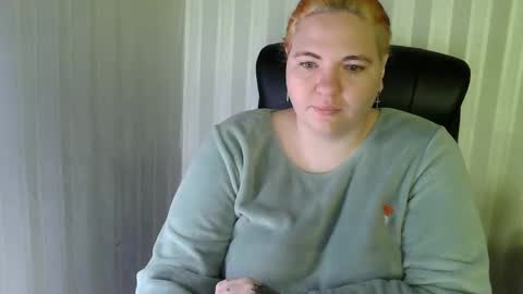 wildpanthers online show from 18, 12, 2025