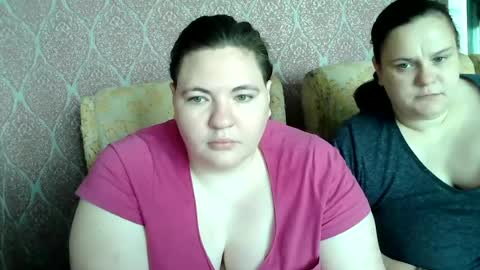 wildpanthers online show from 17, 6, 2026