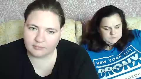wildpanthers online show from 18, 6, 2026