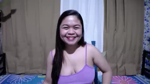 Call me Shane  online show from 25, 3, 2026