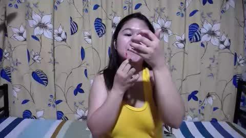 Snapshot of wildparadiseph chatting on 31, 5, 2026 Call me Shane online show from 31, 5, 2026