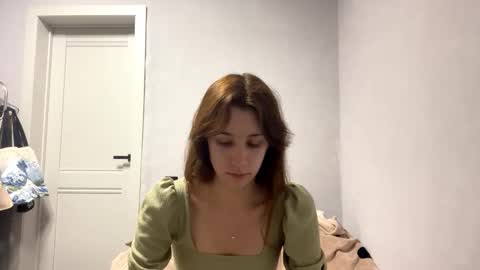 wildpeachh online show from 5, 11, 2025