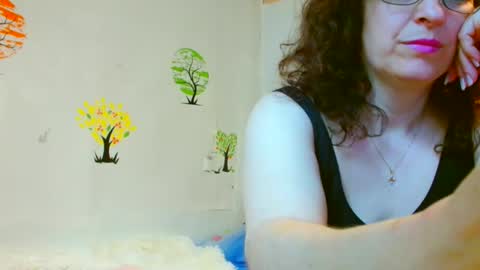 WildPersia online show from 30, 3, 2026