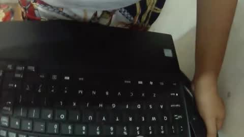 wildpoohkhaye online show from 24, 2, 2026