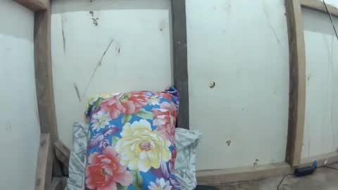 Snapshot of wildpoohkhaye chatting on 2, 4, 2026 wildpoohkhaye online show from 2, 4, 2026