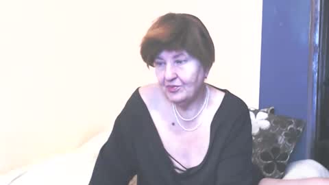 WildRedCat online show from 25, 9, 2025