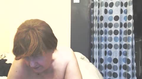 WildRedCat online show from 5, 12, 2025