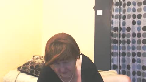 WildRedCat online show from 7, 1, 2026